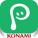 PASELIアプリアイコン