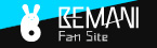 BEMANI Fan Site