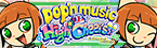 pop'n music High☆Cheers!!