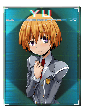 Charactor