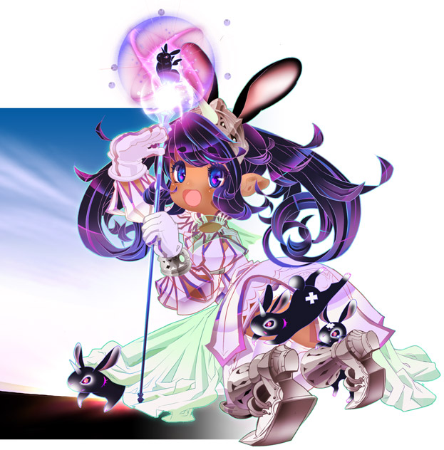 ピリカ