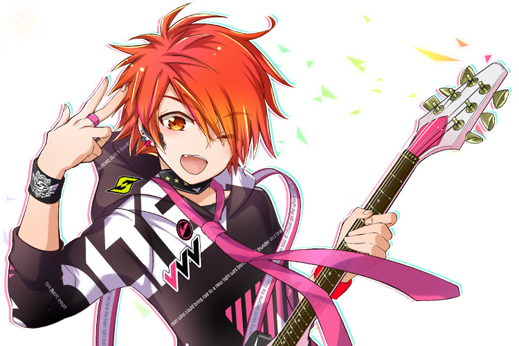 Sound Voltex Vivid Wave