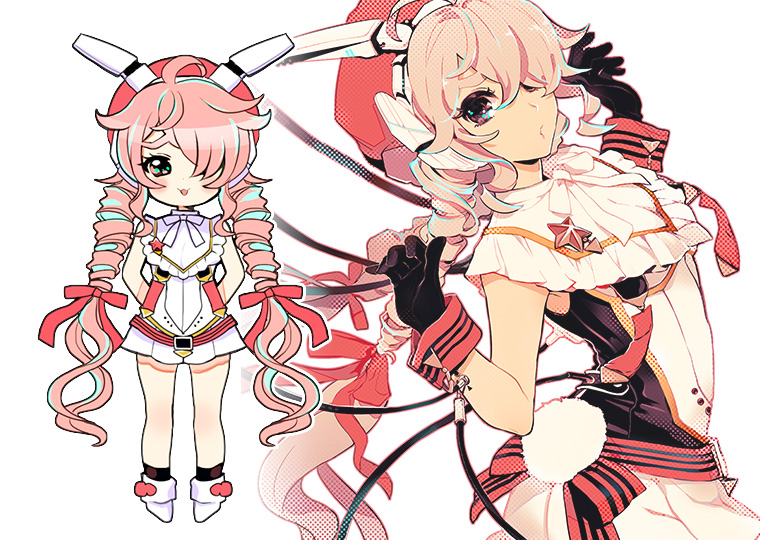 エトワール＝フィラント