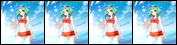 ジャケット