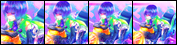 ジャケット