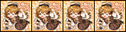 ジャケット