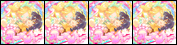 ジャケット