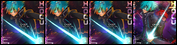 ジャケット
