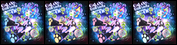 ジャケット