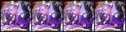 ジャケット