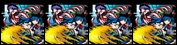 ジャケット