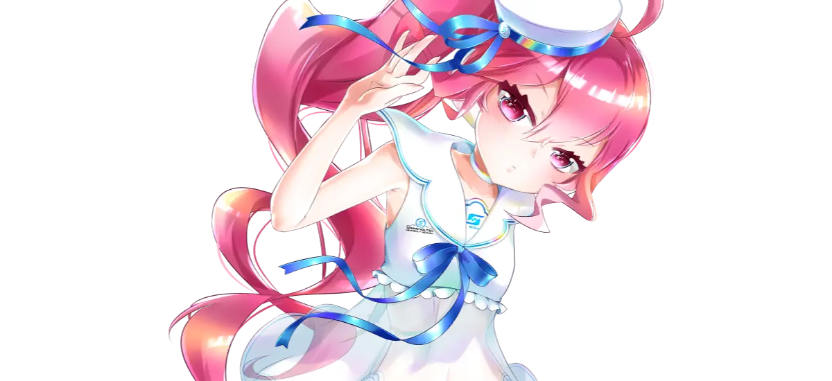 ボルテ　グレイス　イーパス　sdvx SOUND VOLTEX ∇