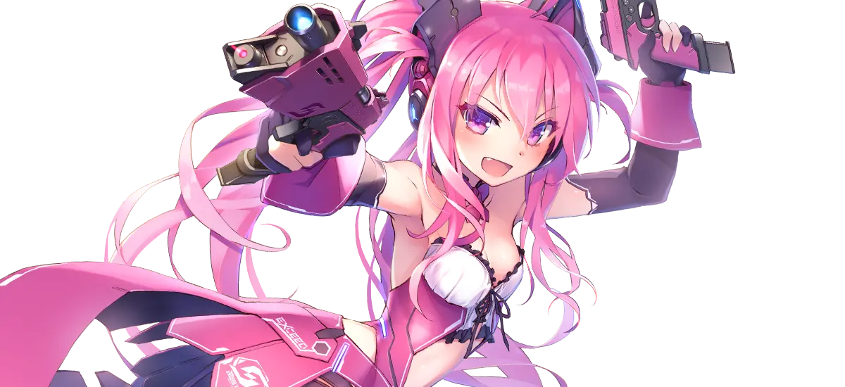 ボルテ　グレイス　イーパス　sdvx KONAMI - SDVX グレイス イーパスの通販 by ヒヅメ's shop｜コナミなら