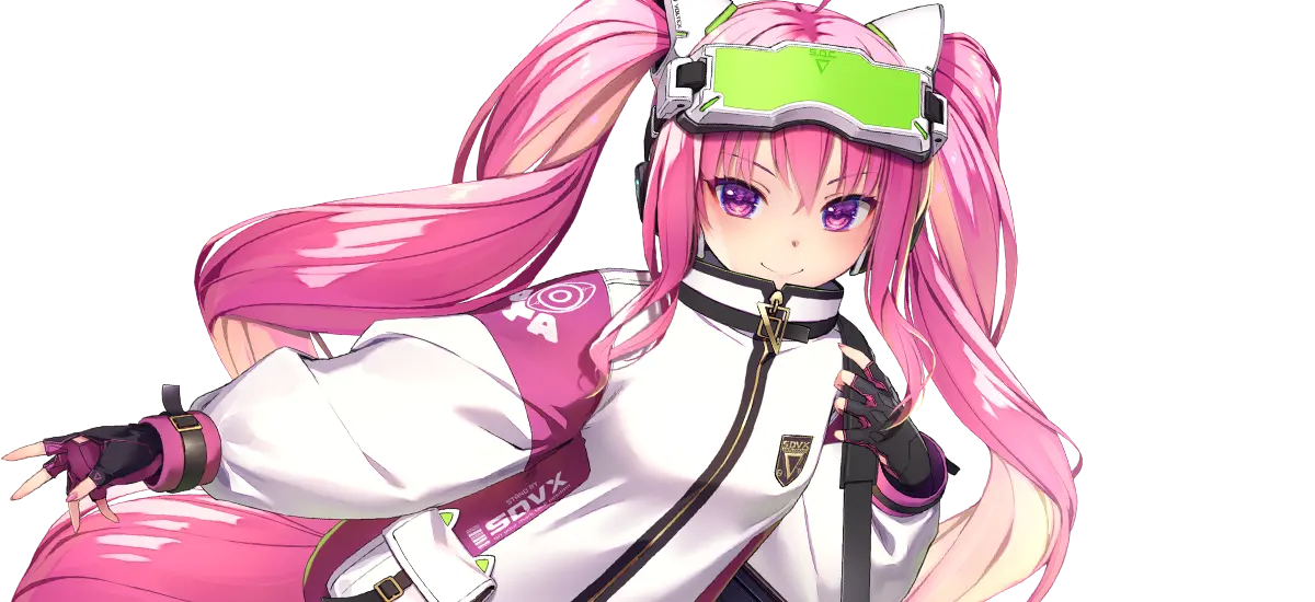 sdvx e-pass サドンデス　未使用　サウンドボルテックス　グレイス レイシス グレイス SDVX ∇ e-amusement pass 2枚セット - メルカリ