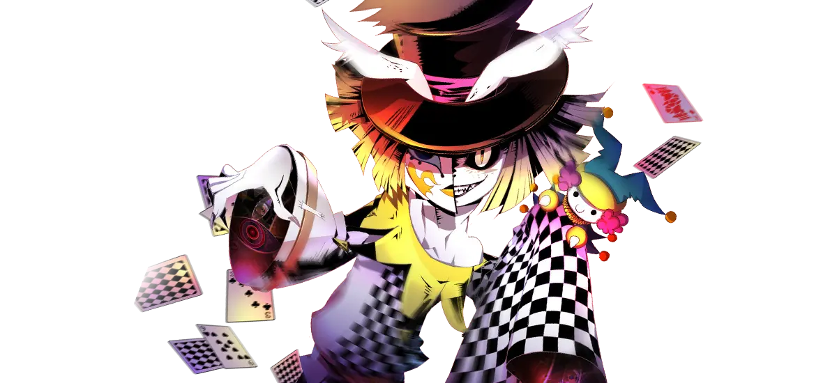 SOUND VOLTEX ∇