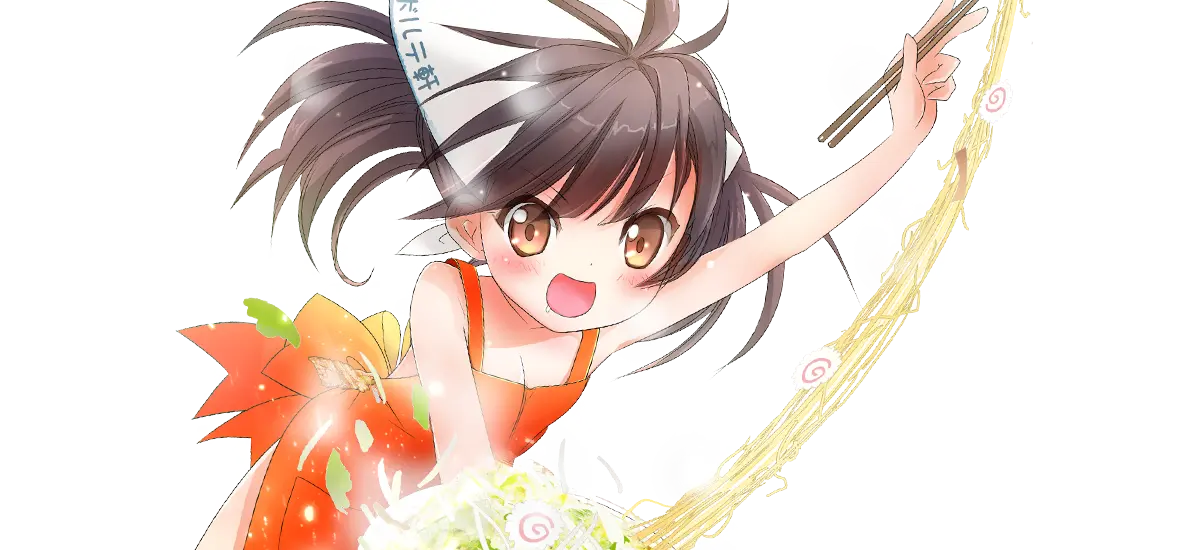 SOUND VOLTEX ∇