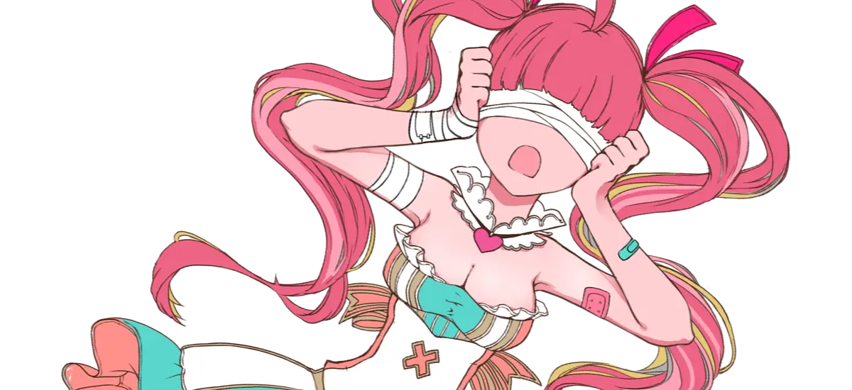 SOUND VOLTEX ∇