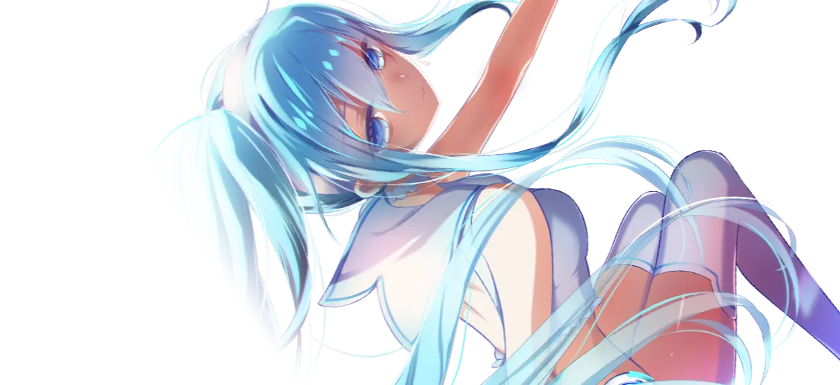 SOUND VOLTEX ∇