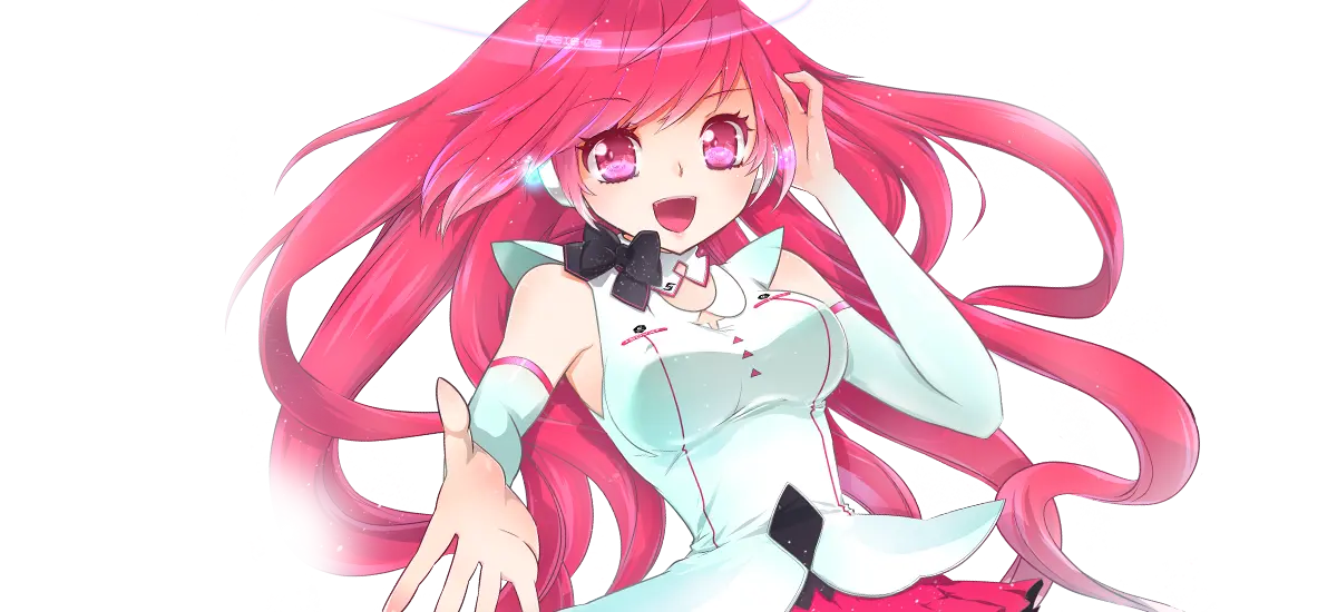 SOUND VOLTEX ∇