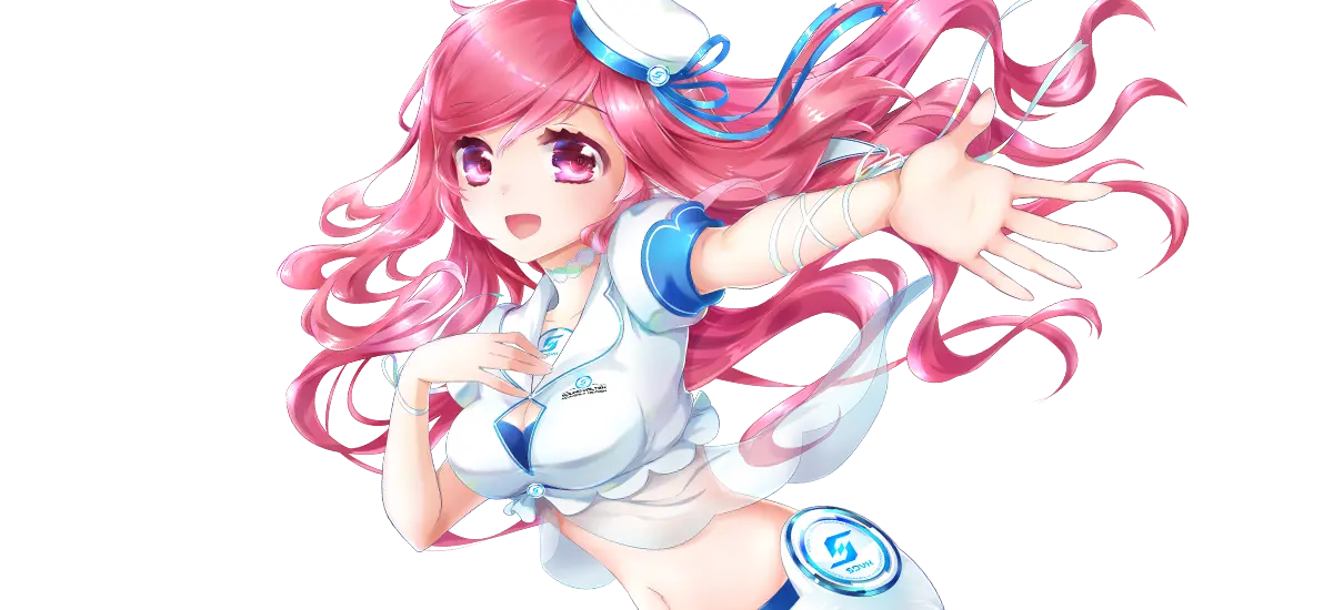Sound Voltex ノアロングクション SOUND VOLTEX ∇