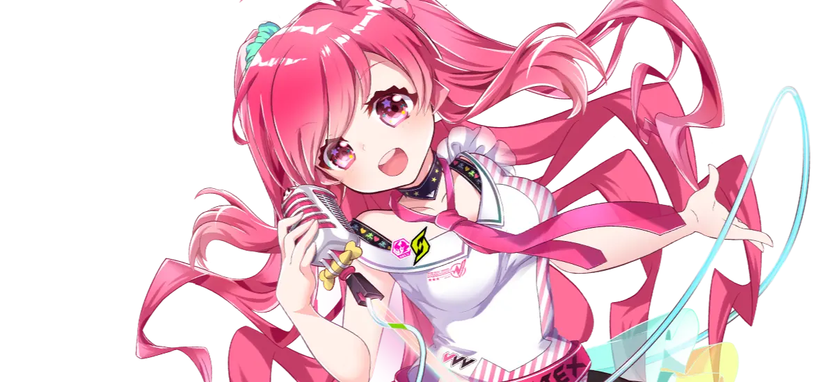 SOUND VOLTEX ∇