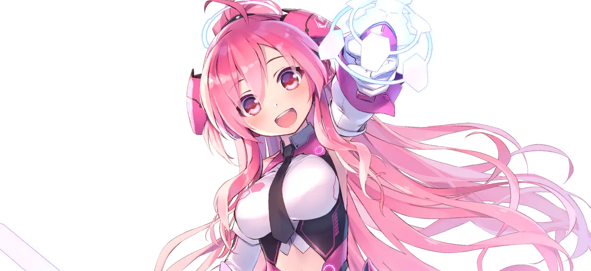 SOUND VOLTEX ∇