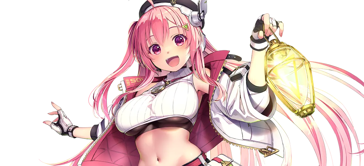 SOUND VOLTEX ∇