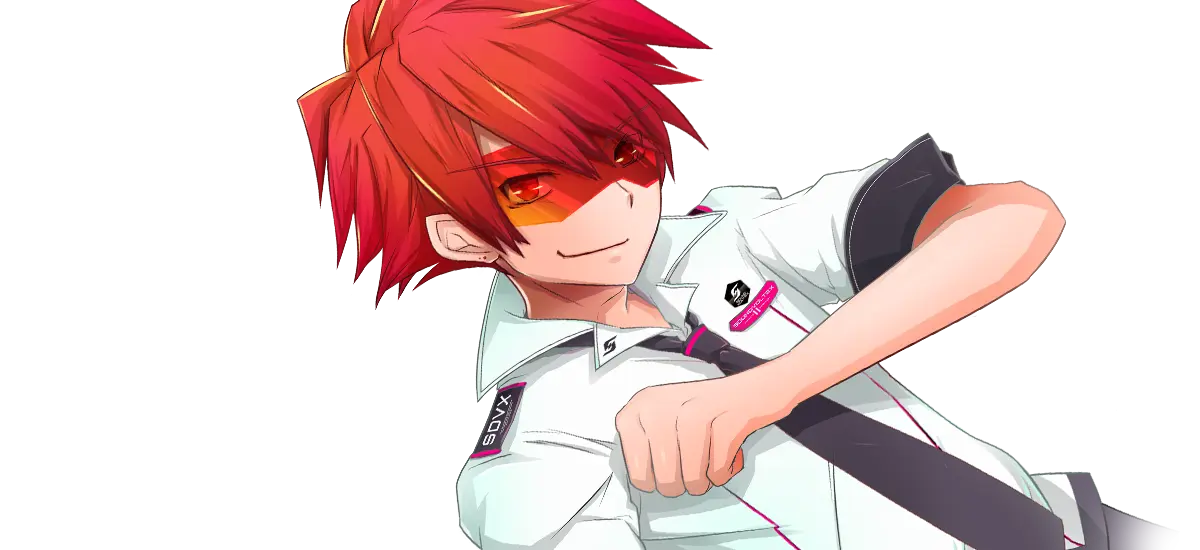 SOUND VOLTEX ∇