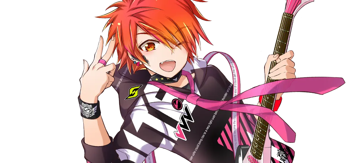 SOUND VOLTEX ∇
