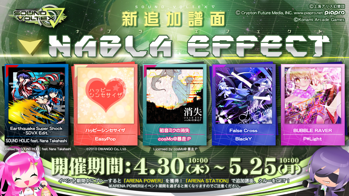 アリーナステーション