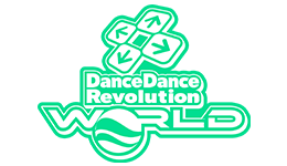 DanceDanceRevolution