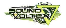 SOUND VOLTEX